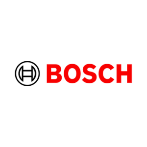 28f900ef-129f-45d5-962e-b6273e39854f