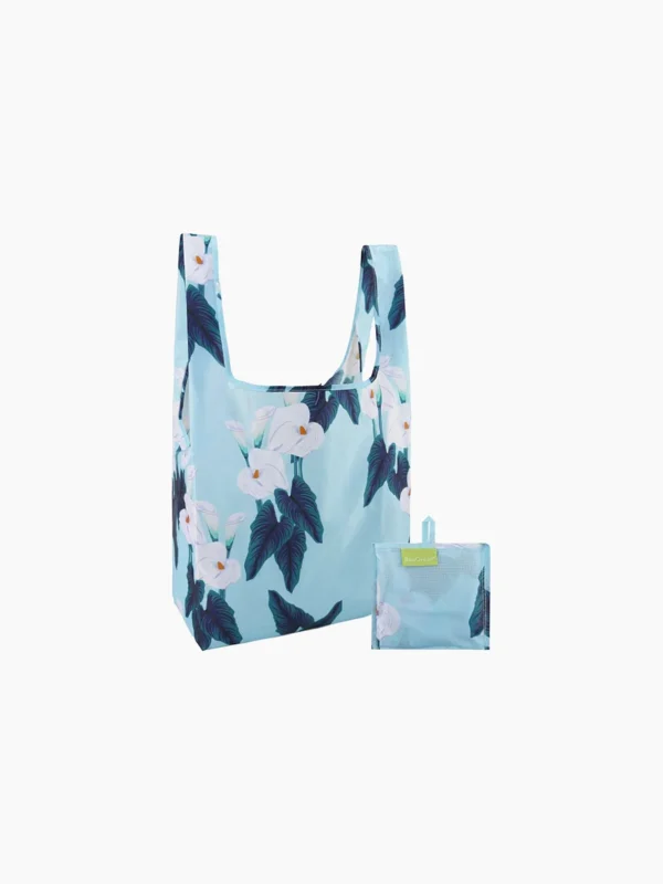 FOLDABLE BAG 02 - Image 2