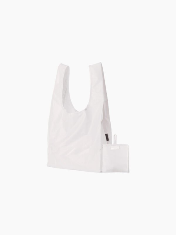 FOLDABLE BAG 02