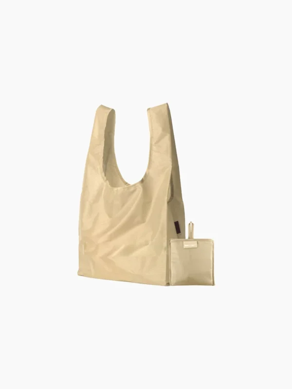 FOLDABLE BAG 02 - Image 3