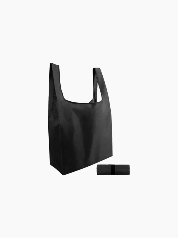 FOLDABLE BAG 05 - Image 3