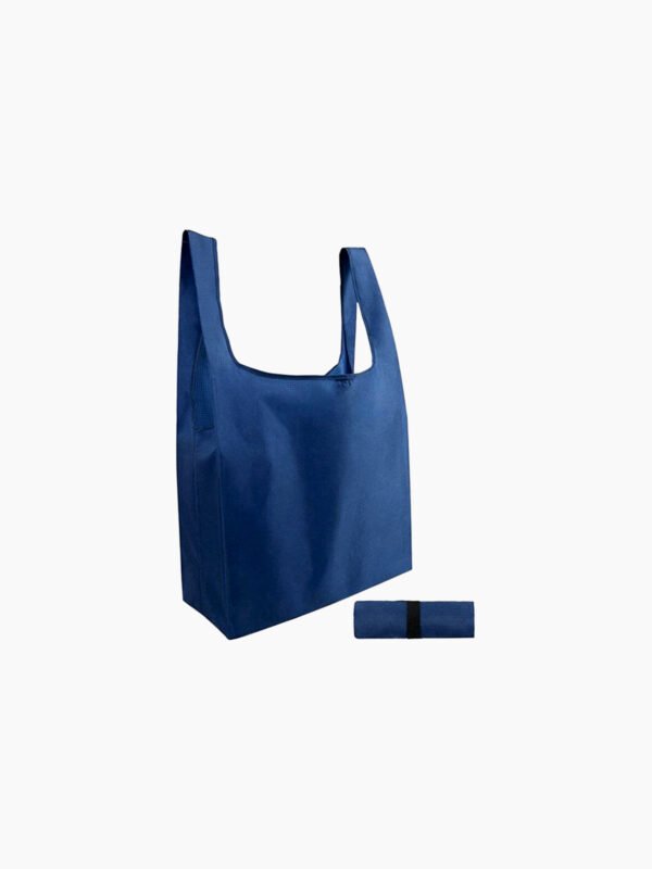 FOLDABLE BAG 05