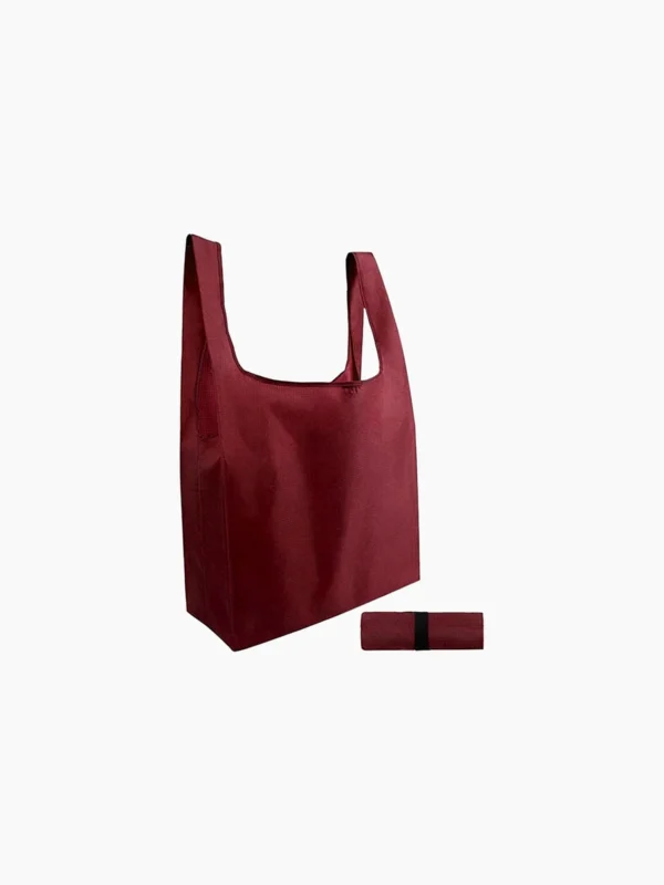FOLDABLE BAG 05 - Image 2