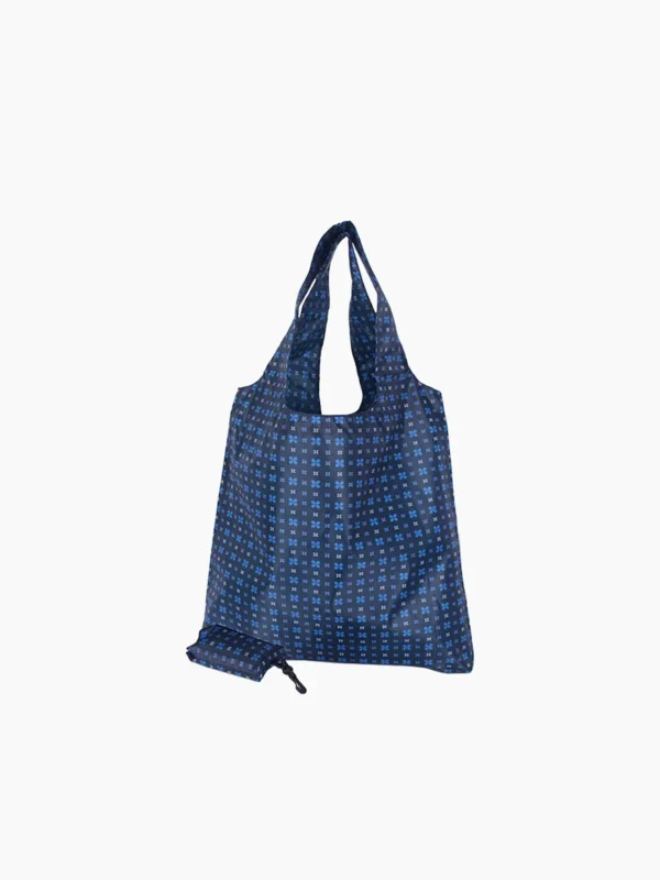 FOLDABLE BAG 08 - Image 3