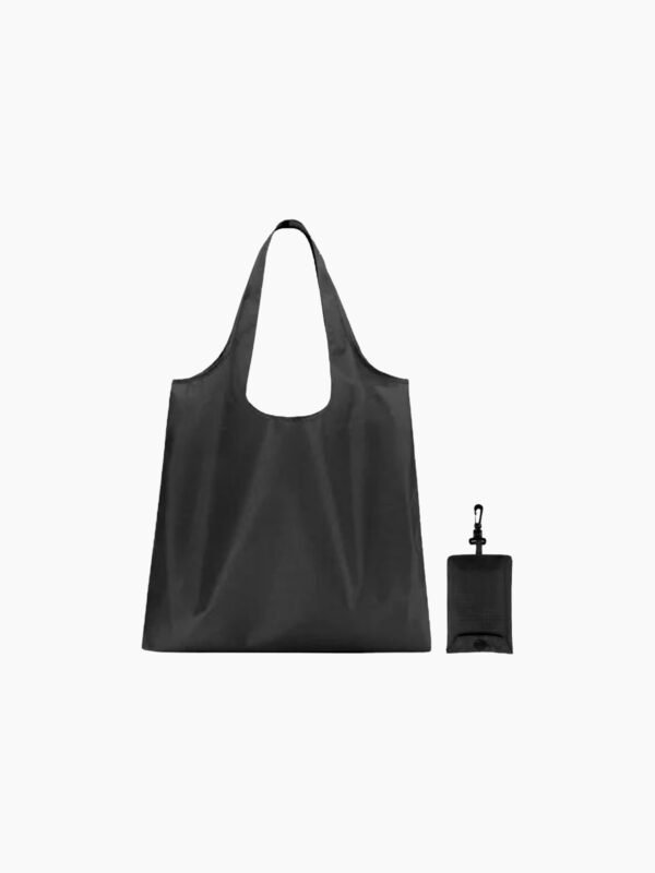 FOLDABLE BAG 08