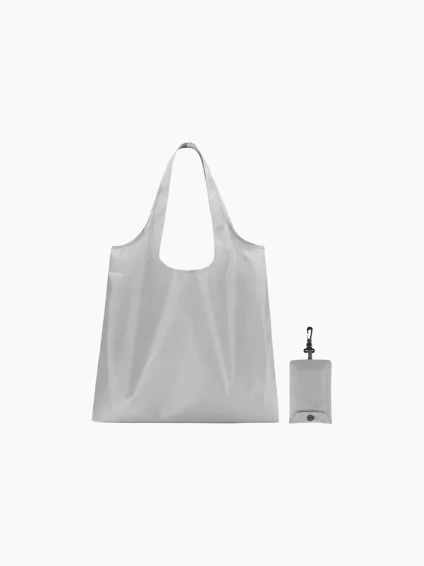 FOLDABLE BAG 08 - Image 2