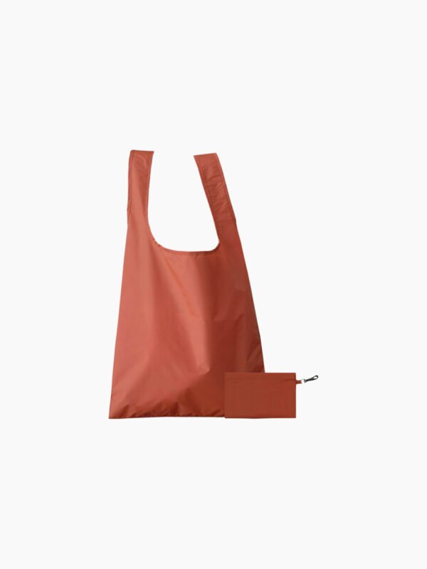FOLDABLE BAG 10