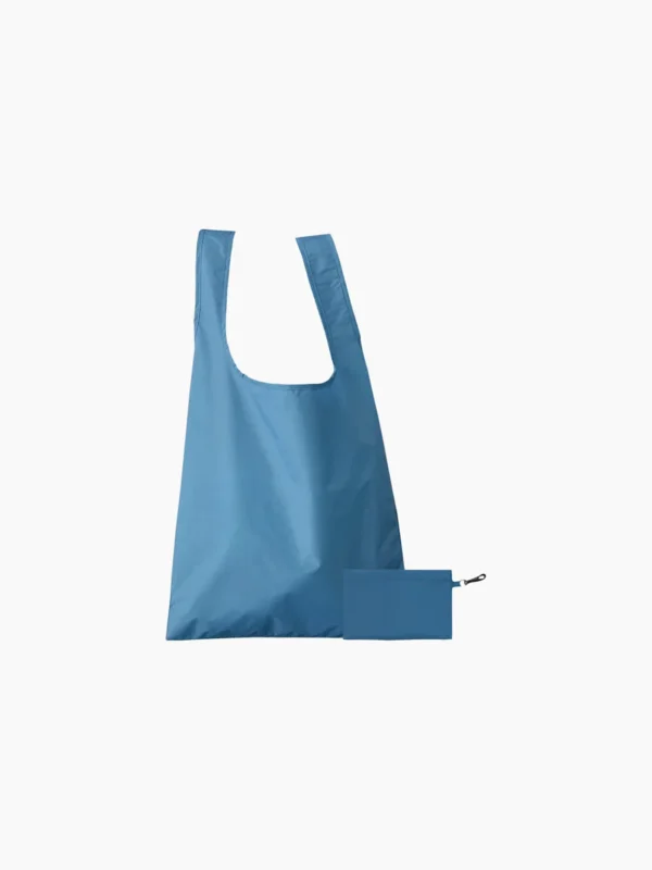 FOLDABLE BAG 10 - Image 2