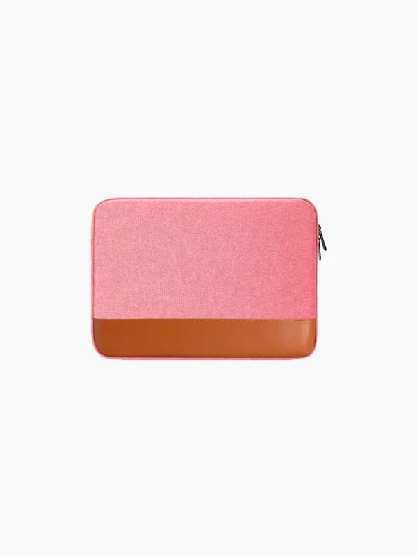 LAPTOP SLEEVE 01 - Image 3