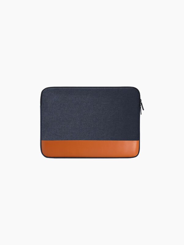 LAPTOP SLEEVE 01 - Image 2