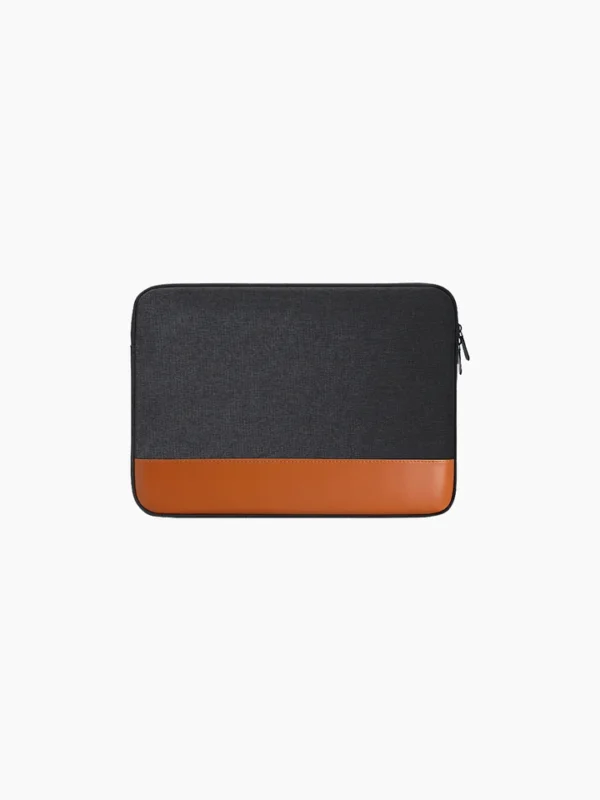 LAPTOP SLEEVE 01