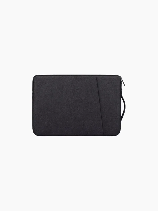 LAPTOP SLEEVE 03 - Image 3