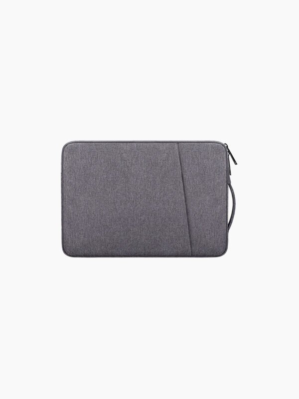 LAPTOP SLEEVE 03