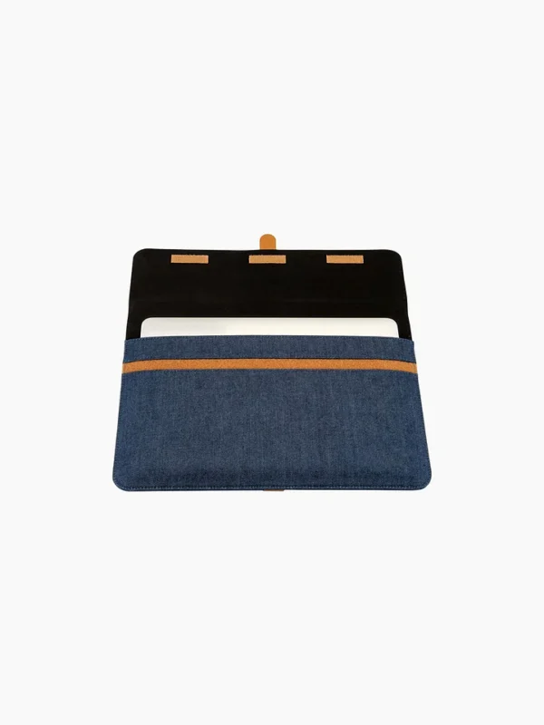 LAPTOP SLEEVE 04 - Image 2