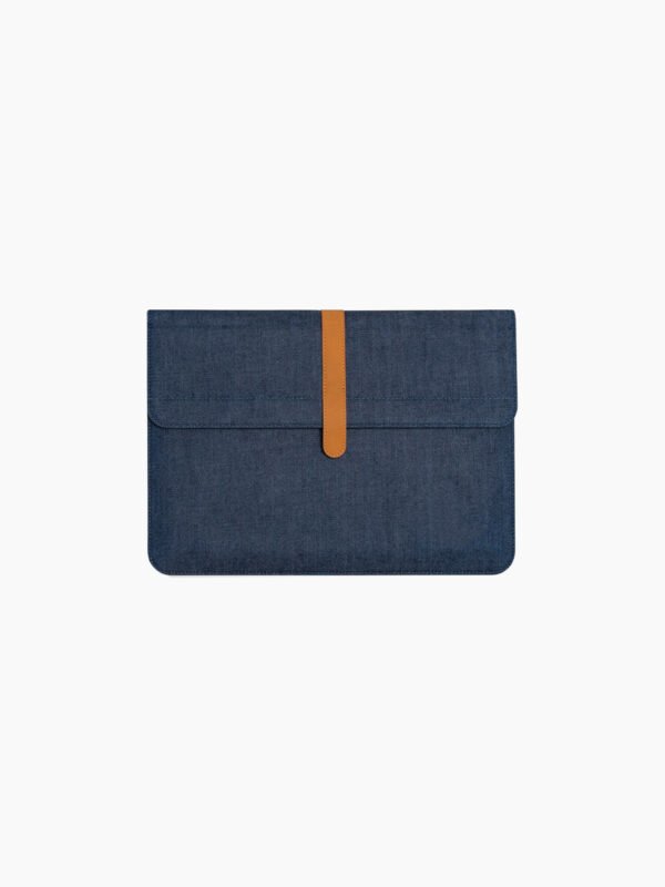 LAPTOP SLEEVE 04 - Image 3