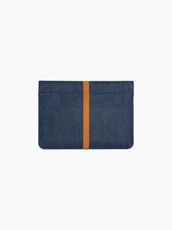 LAPTOP SLEEVE 04
