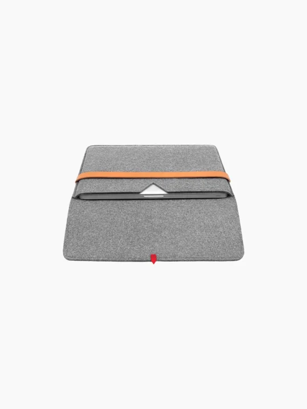 LAPTOP SLEEVE 07 - Image 3