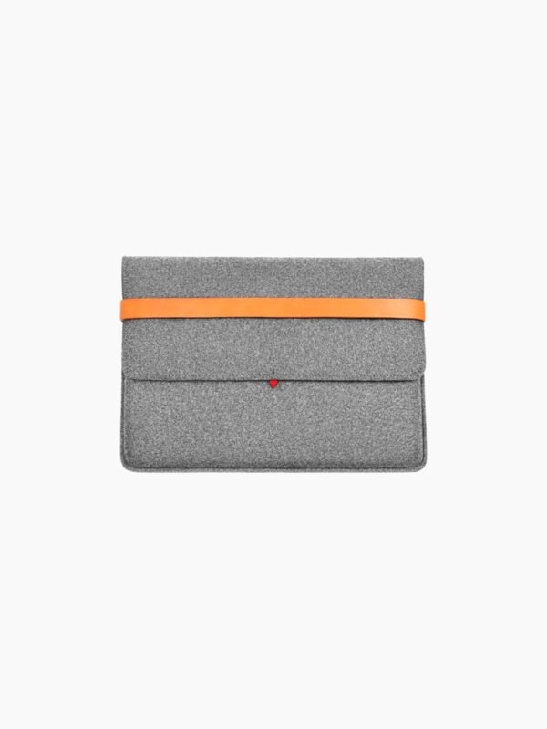 LAPTOP SLEEVE 07
