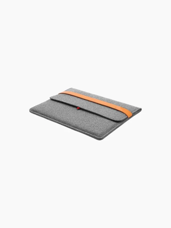 LAPTOP SLEEVE 07 - Image 2