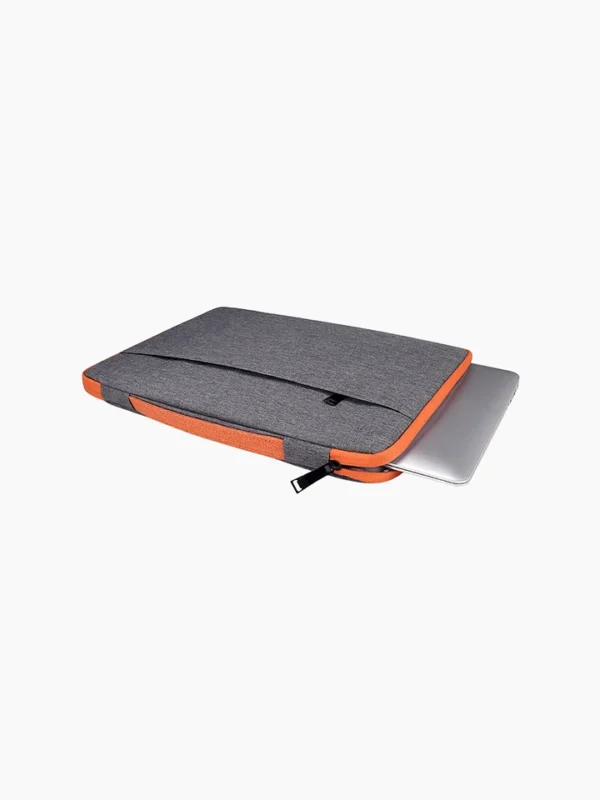 LAPTOP SLEEVE 09 - Image 3