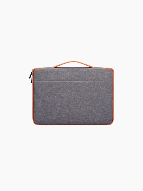 LAPTOP SLEEVE 09