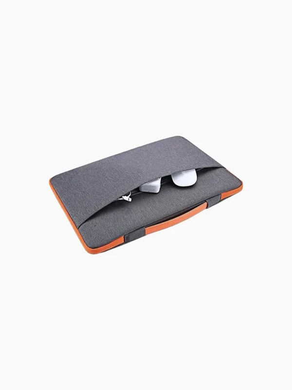 LAPTOP SLEEVE 09 - Image 2
