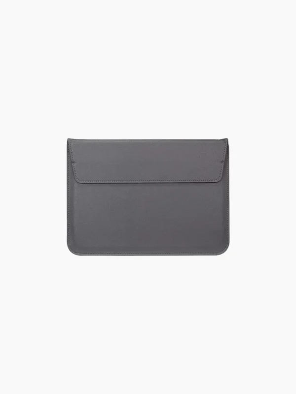 LAPTOP SLEEVE 14 - Image 2