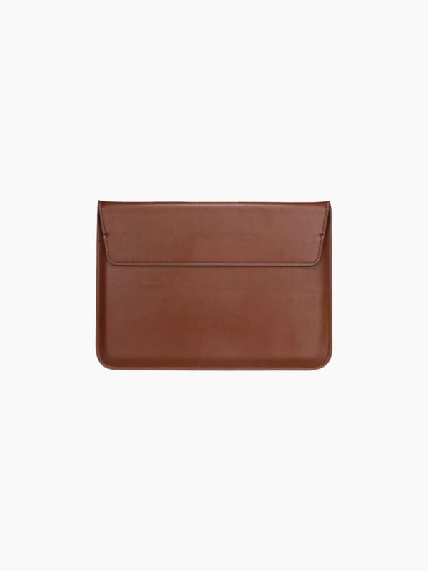 LAPTOP SLEEVE 14