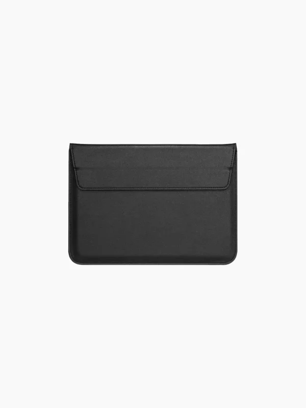 LAPTOP SLEEVE 14 - Image 3
