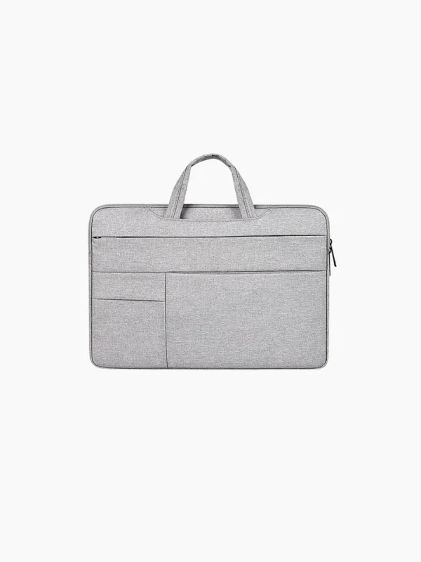 LAPTOP SLEEVE 17 - Image 3