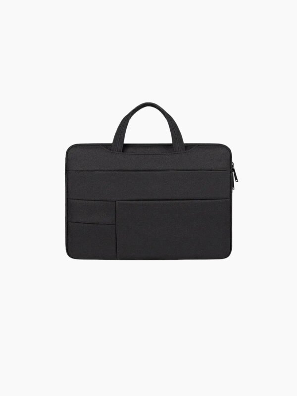 LAPTOP SLEEVE 17
