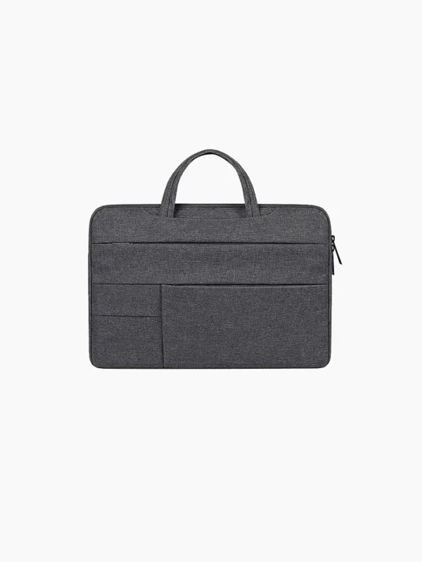 LAPTOP SLEEVE 17 - Image 2