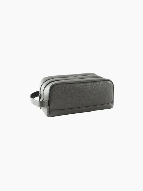 OTHER BAGS 01 - Image 3