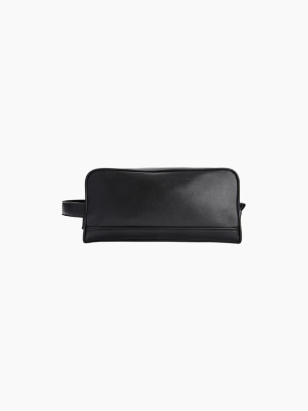 OTHER BAGS 01