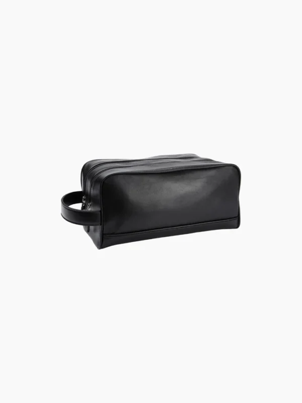 OTHER BAGS 01 - Image 2