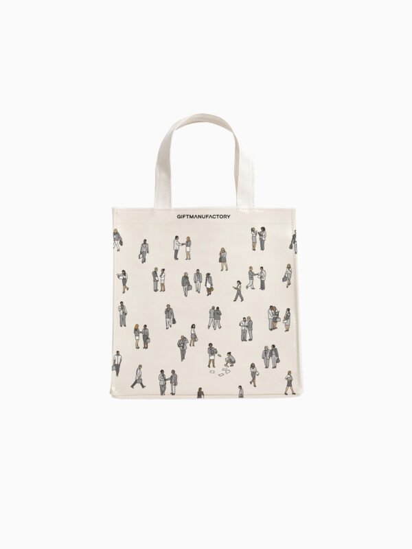 OTHER BAGS 12