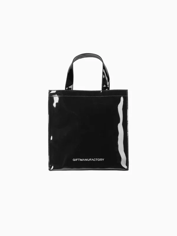 OTHER BAGS 12 - Image 2