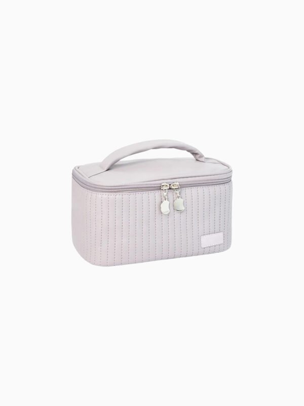 OTHER BAGS 17