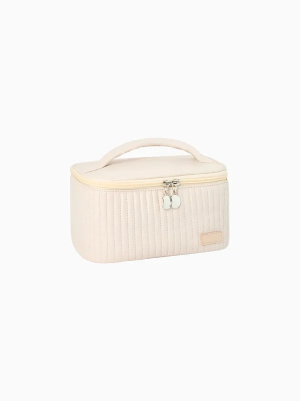 OTHER BAGS 17 - Image 2