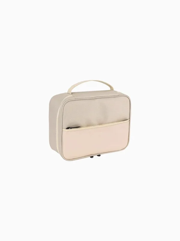 OTHER BAGS 18 - Image 2