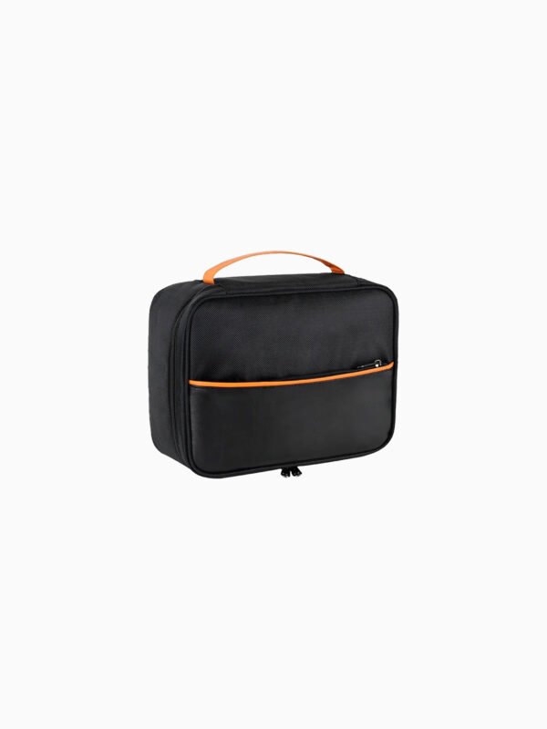 OTHER BAGS 18