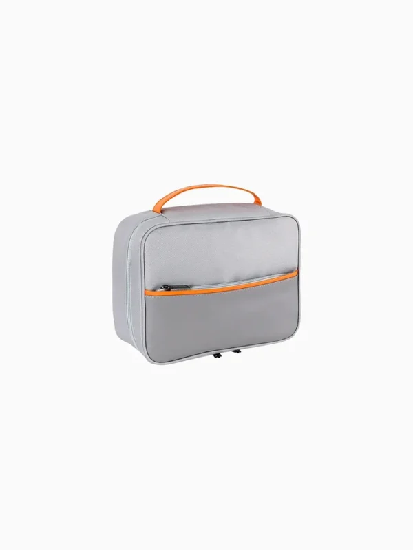 OTHER BAGS 18 - Image 3