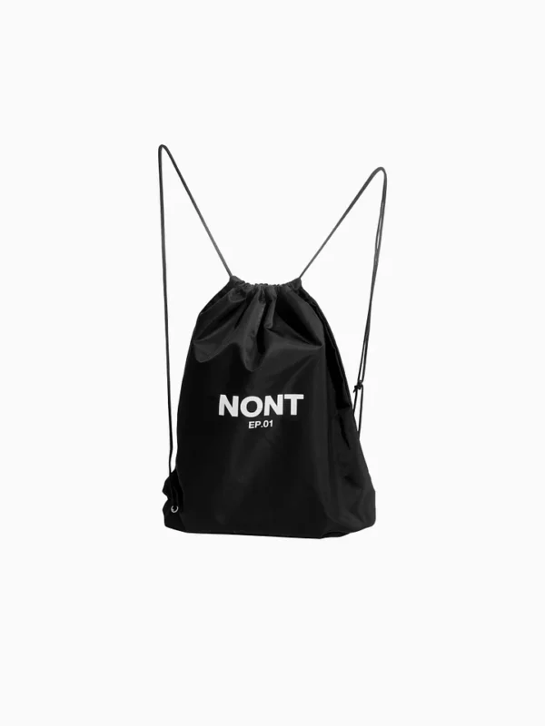 OTHER BAGS 23