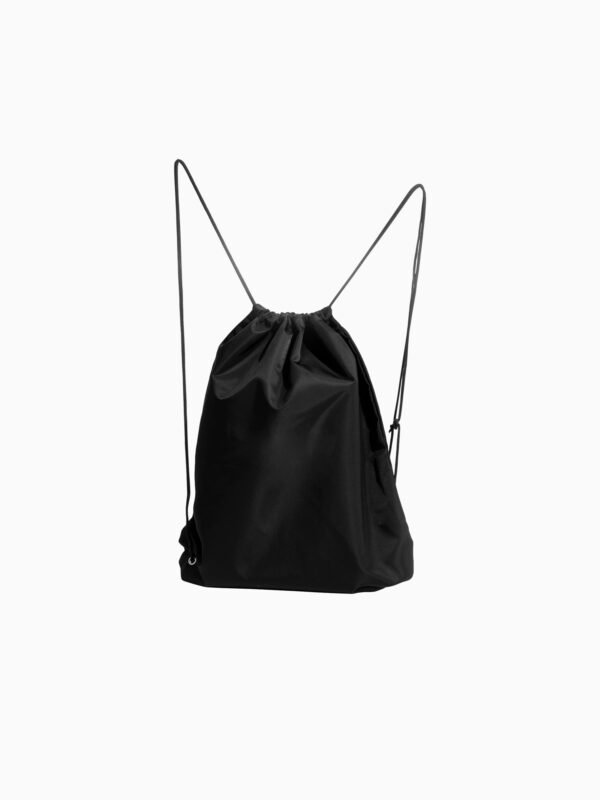 OTHER BAGS 23 - Image 3