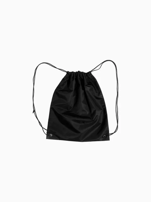 OTHER BAGS 23 - Image 2