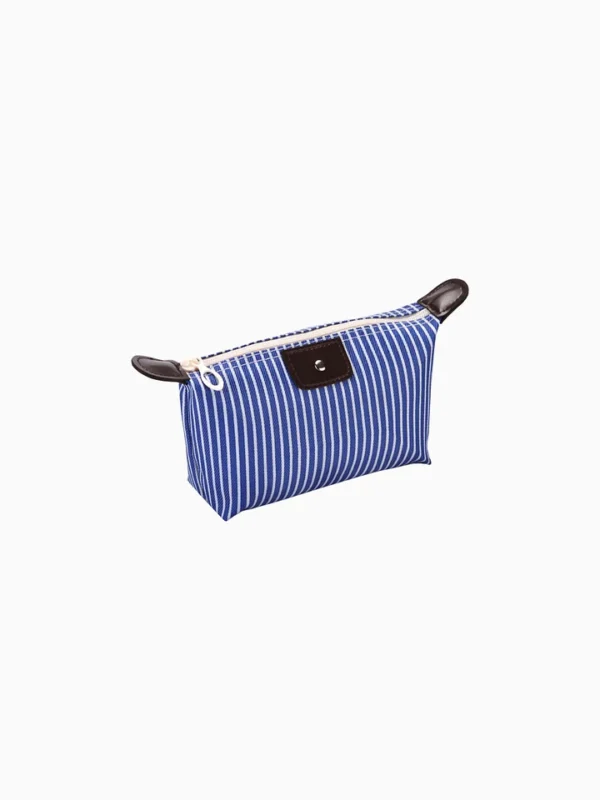 OTHER BAGS 24 - Image 3