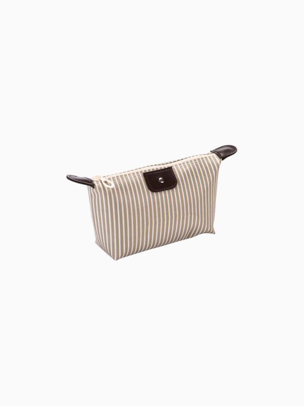 OTHER BAGS 24