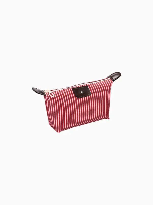 OTHER BAGS 24 - Image 2