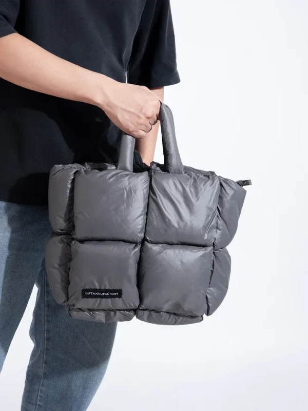 OTHER BAGS 26 - Image 3