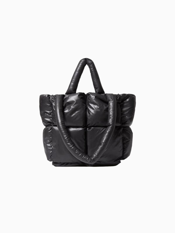 OTHER BAGS 26